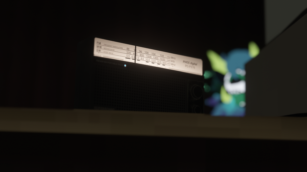 VRChat 2025 10 06 22 53 15 047 1920x1080