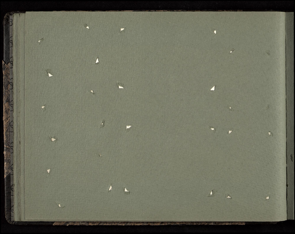 33_Страница_20