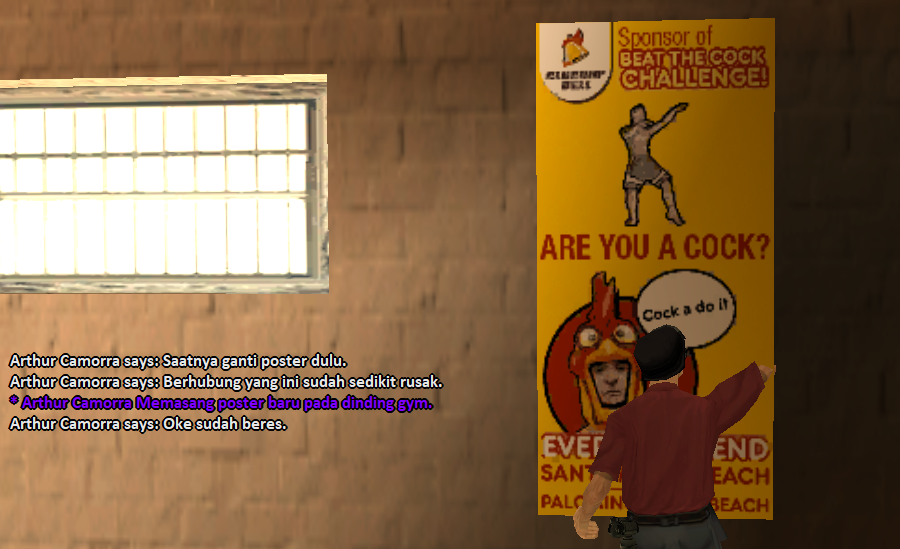 57.png