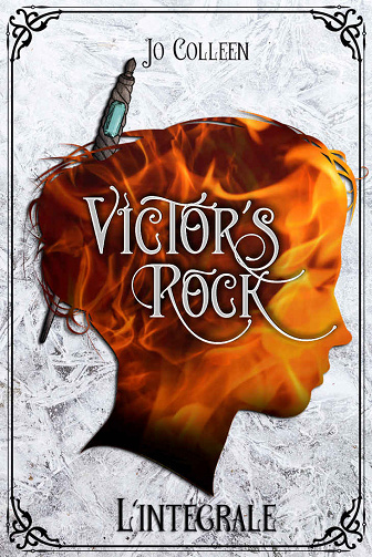 6267132d759f8169679912-victors-rock-lintegrale-jo-colleen-2022.jpg