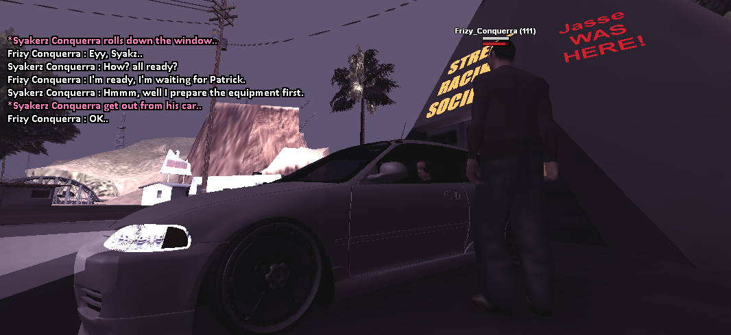 srs12.png