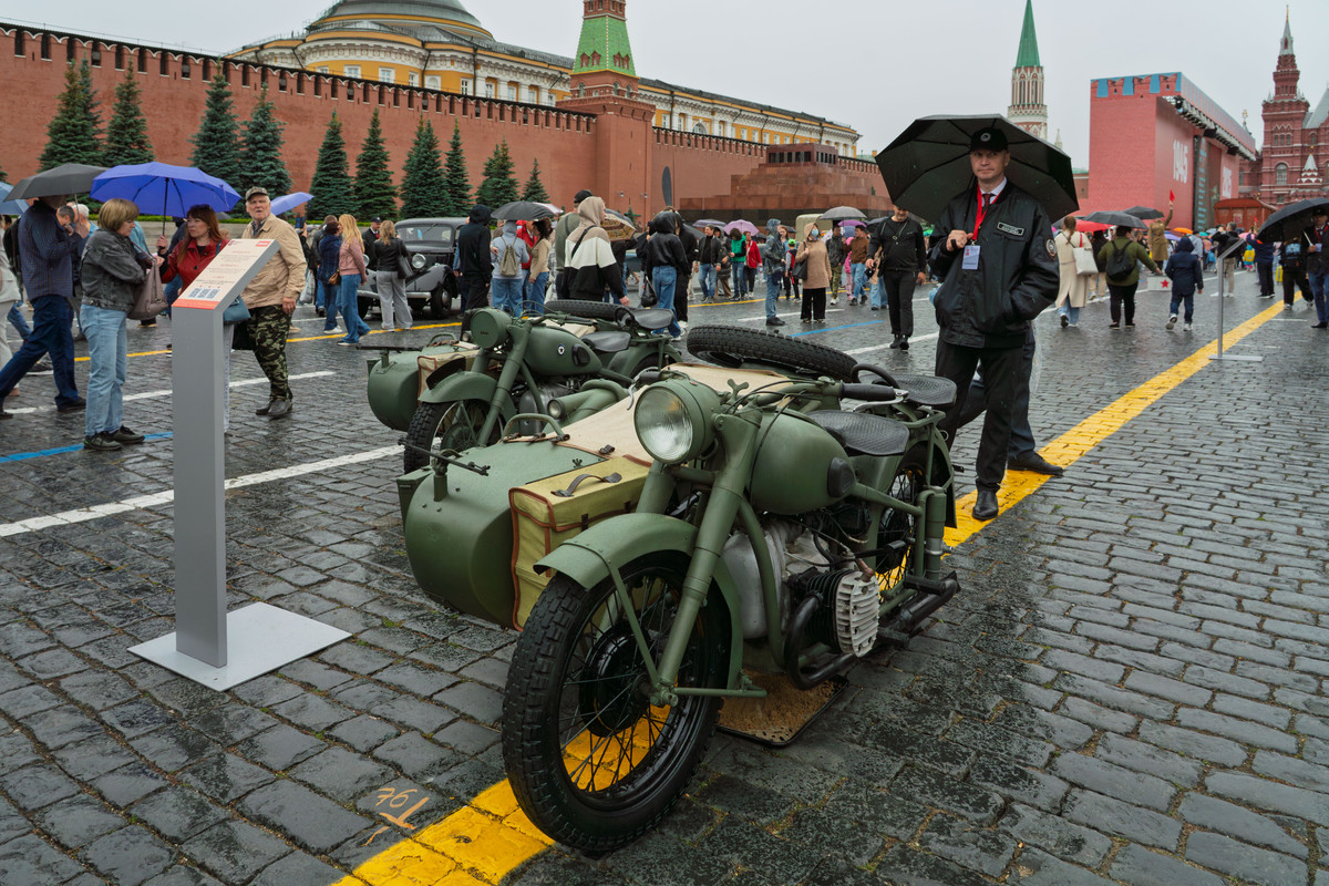 2025.06.22_A7C2 sel24-105_03715