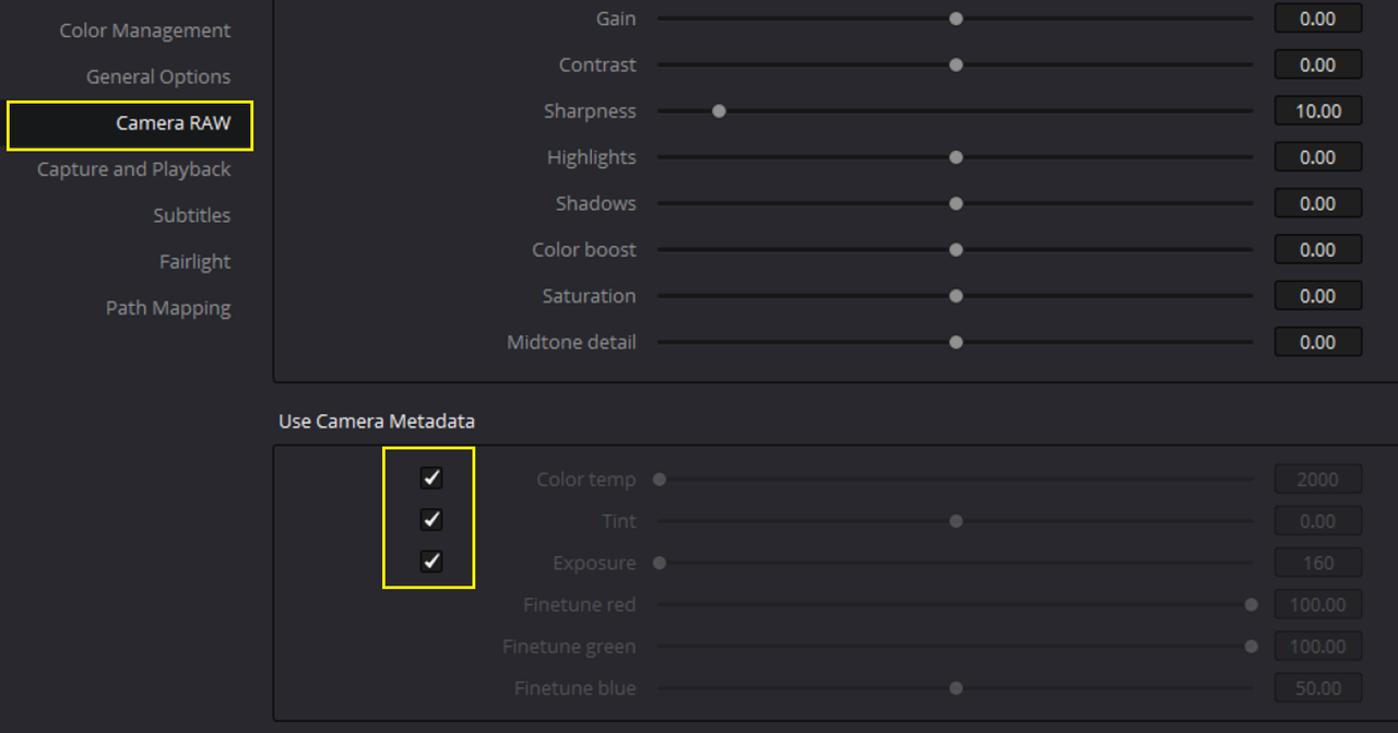 Screenshot-7572.png
