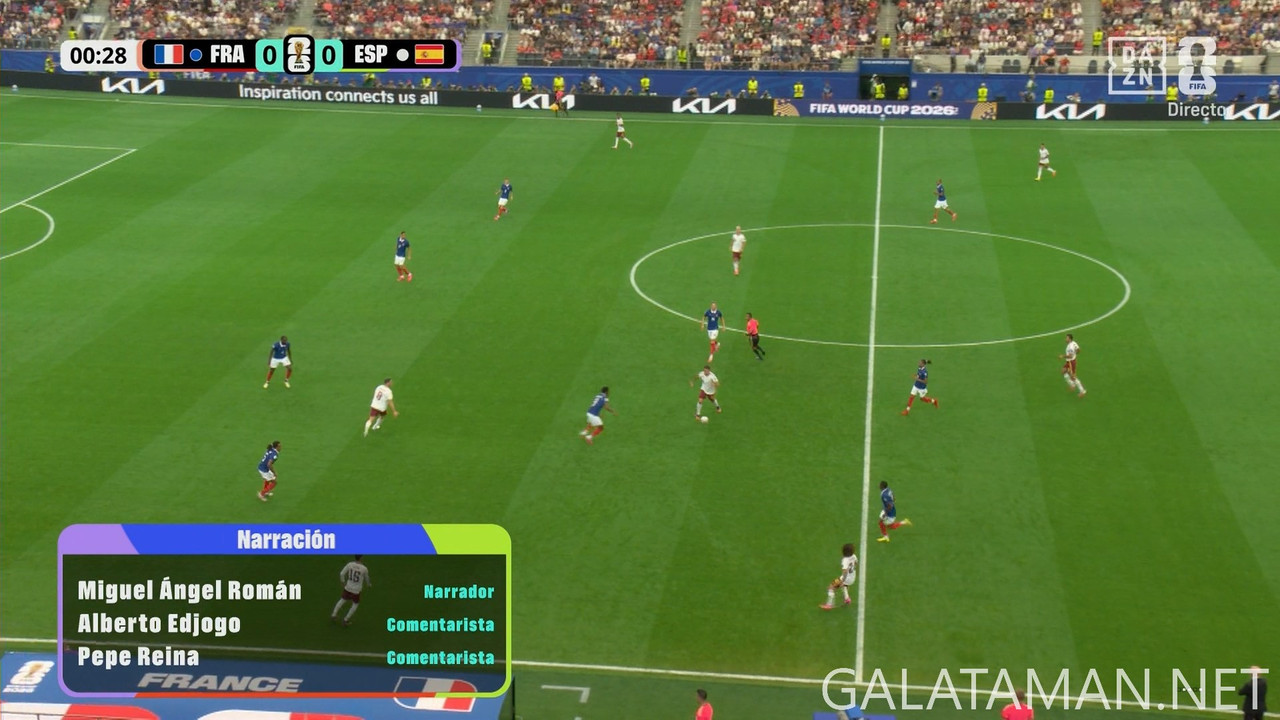 [Image: 20260714-FRA-ESP-WC26-F-DSZES-1080-mkv-s...01-476.jpg]