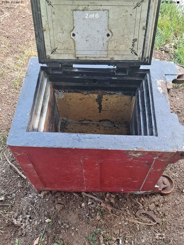 65791B3E-5233-4C13-97E8-A54B42180927