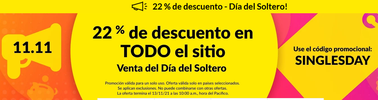 Captura de pantalla (47)