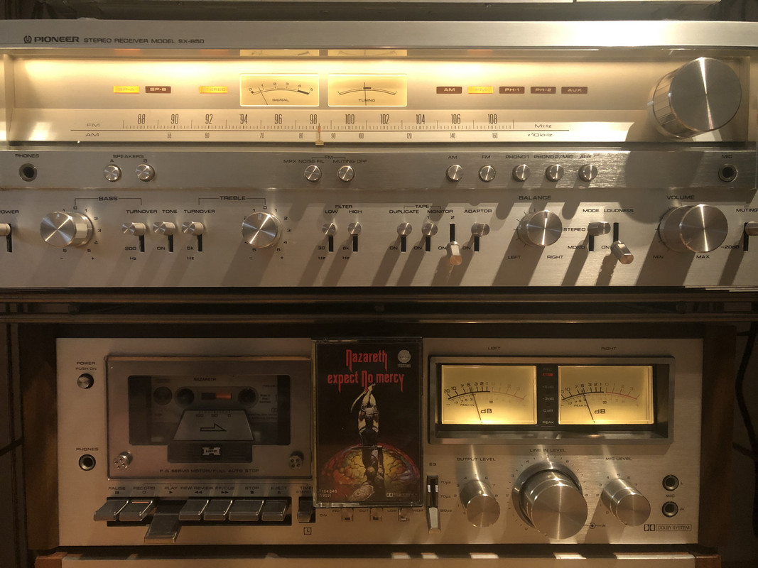 CCFB5281-6635-4B24-ADF4-89116122CA4A