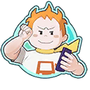 ch0036-00-mamane-st-1003-128.png
