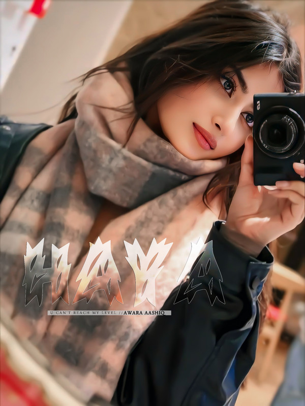 Picsart 25 11 09 14 51 19 247 12