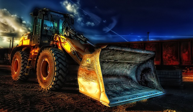 10 Ways to Get the Most Out of Your Excavation Company