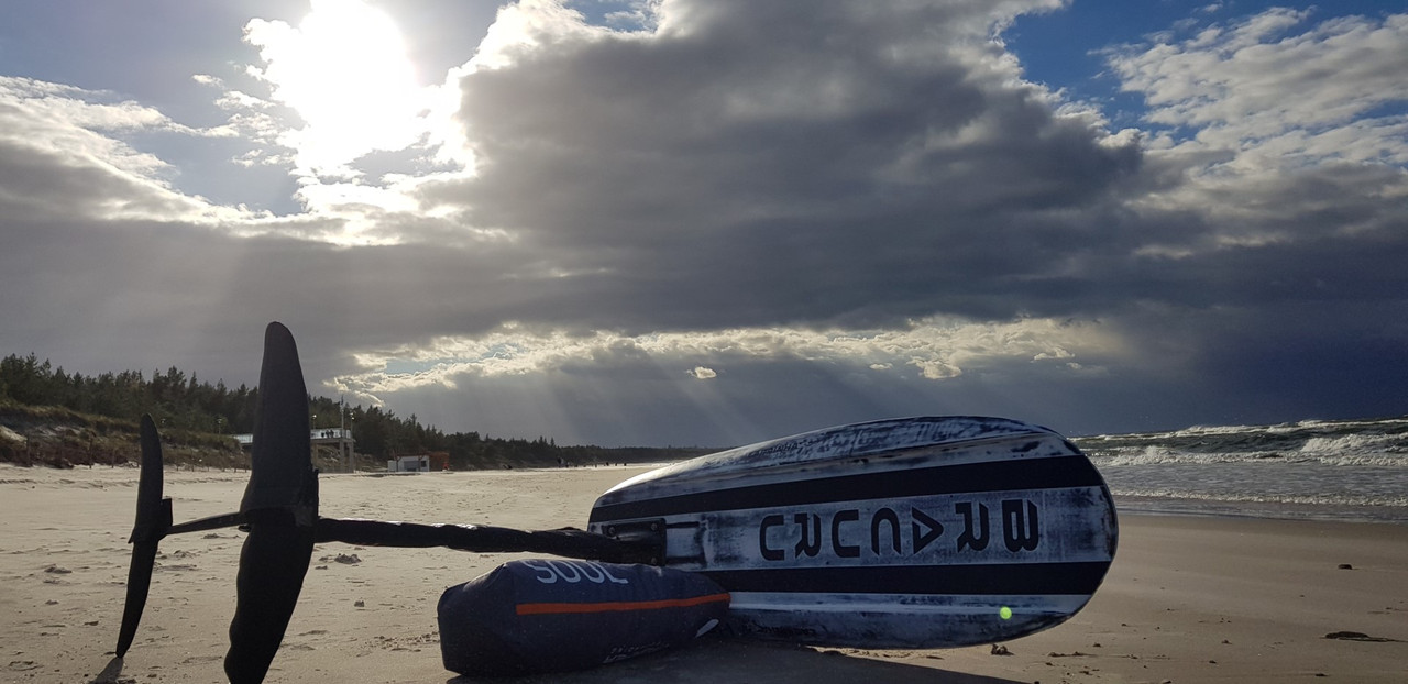 20180922_162232 (Duży)