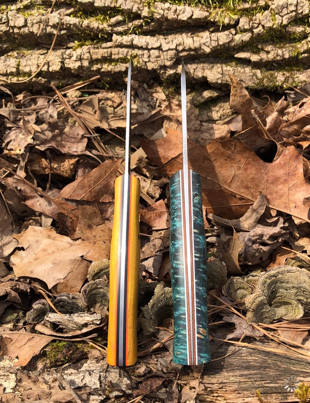 1442E40D-DF3B-4782-A29B-5052DF795F97