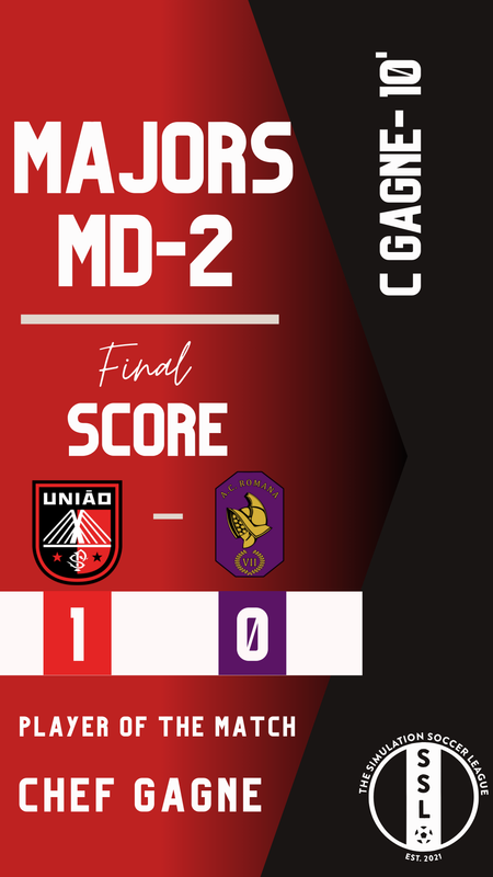 [Image: USP-S20-MD2.png]