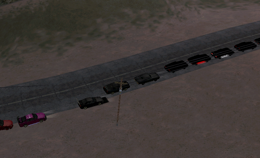 SRS-4.png