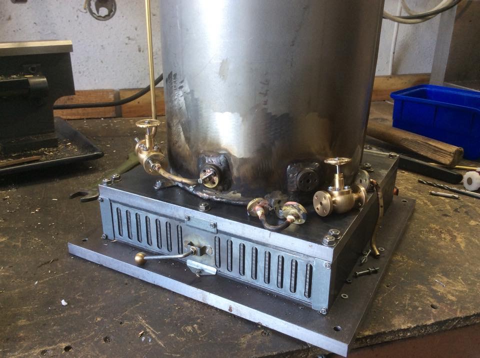 65E8F981-6C86-471F-9970-3D1E96F2C8B2