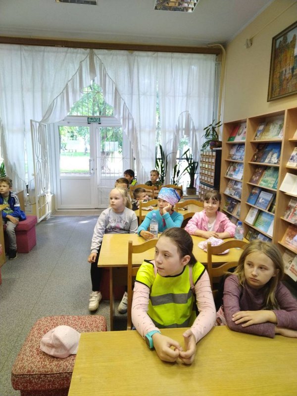 IMG-20230724-114054-488