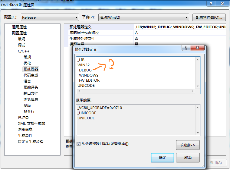 hf papploc windows 8.1 hf papploc windows 8.1