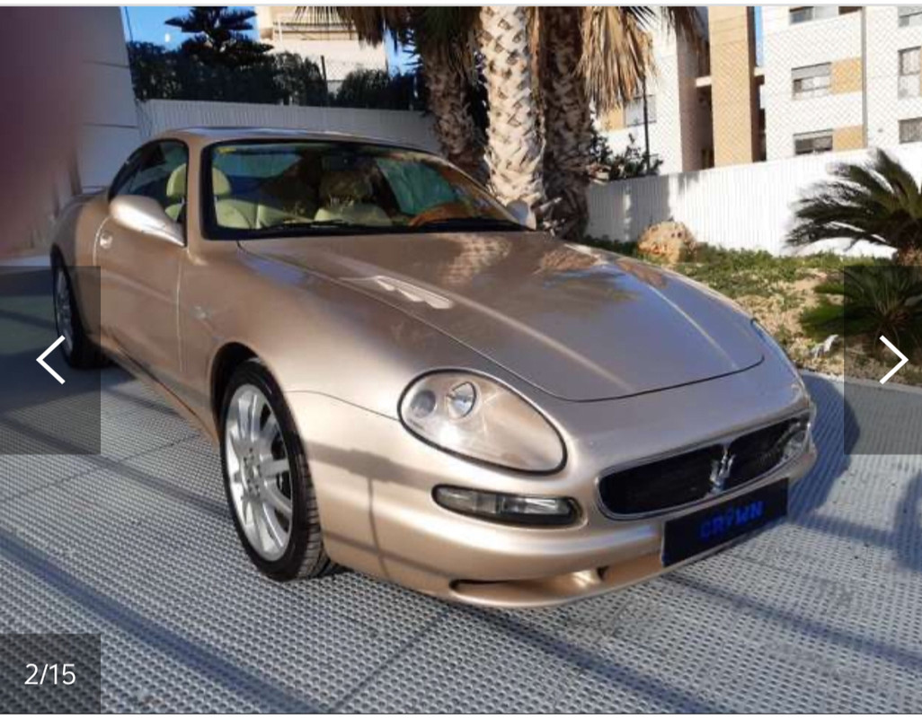 1330034C-A3A1-44D6-AD1D-05AB6371CF20