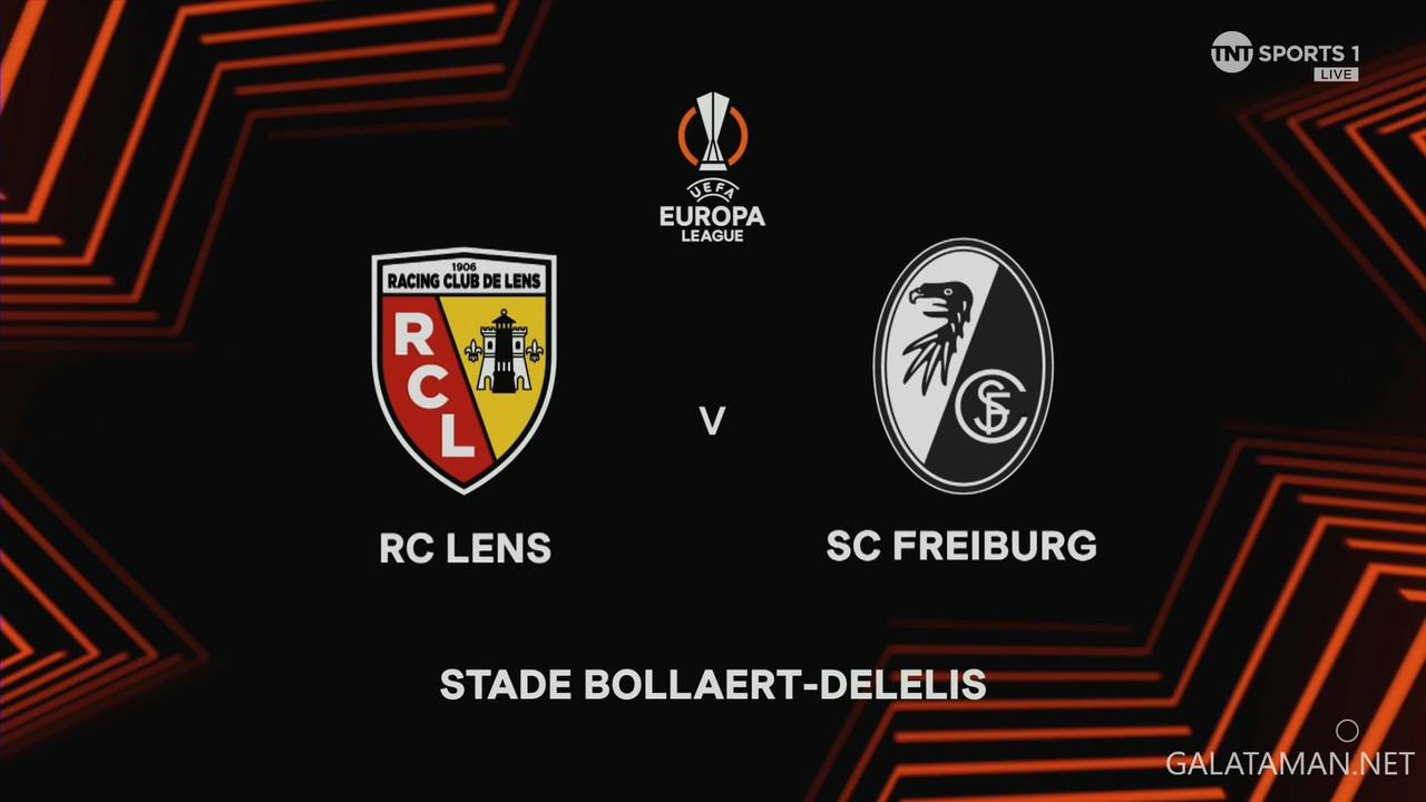 [Image: 02-15-22-50-00-TNT-Sports-1-FHD-UEFA-Eur...32-104.jpg]