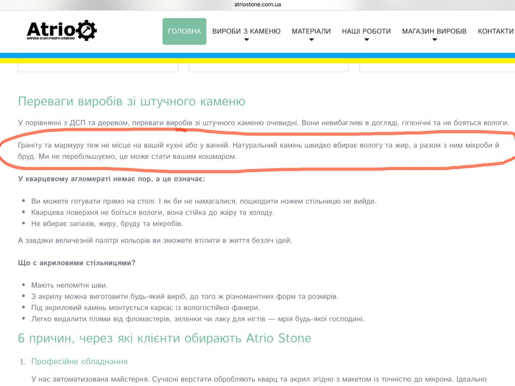 [Image: IMG-3840.jpg]