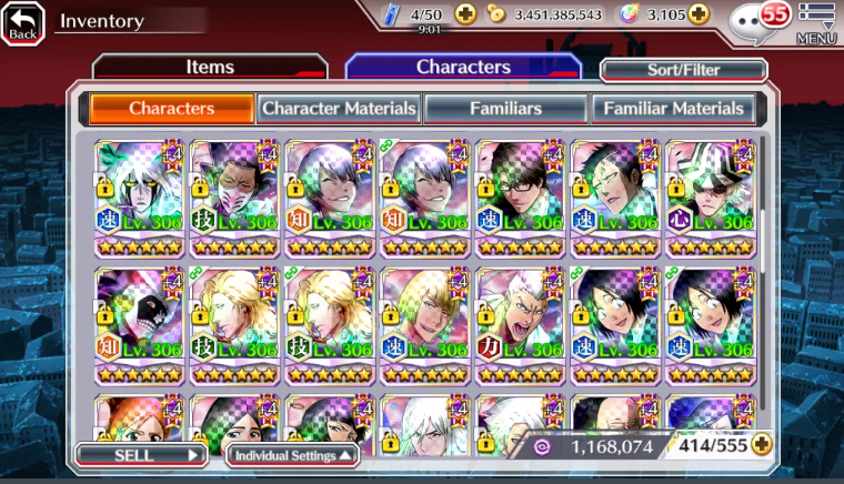 Screenshot 2026 01 27 170522