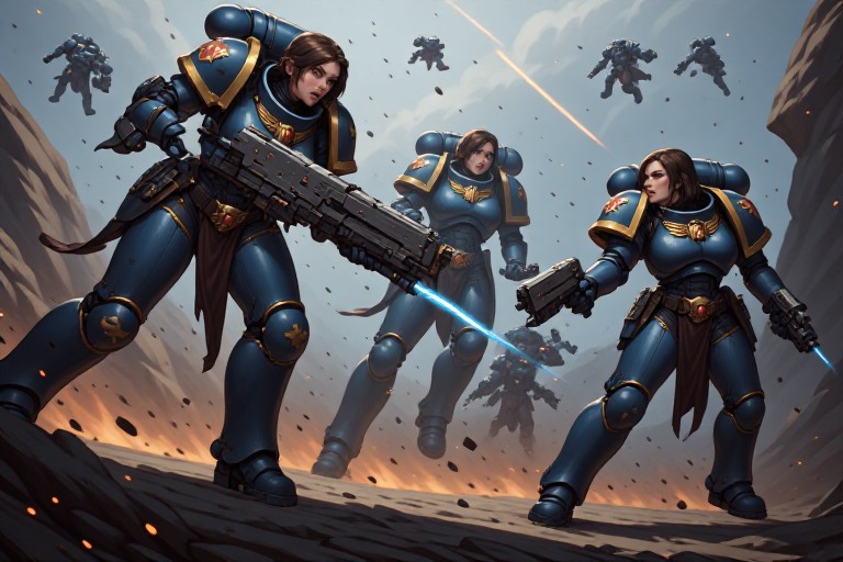 Battle-Sisters-Adepta-Sororita-(75)
