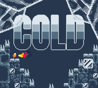 Cold