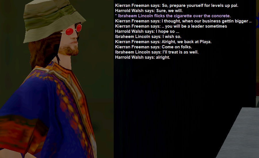 Setor-4.png