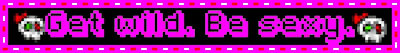 tumblr 18649e4df5cf20d04311223472d652c9 5e74fe63 400