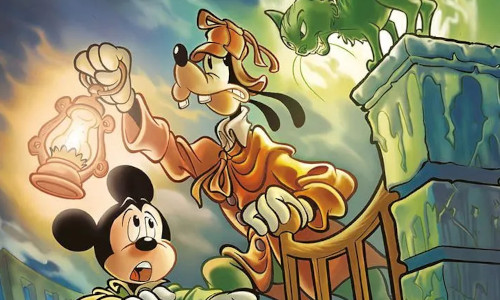 topolino3642-estratto-cover