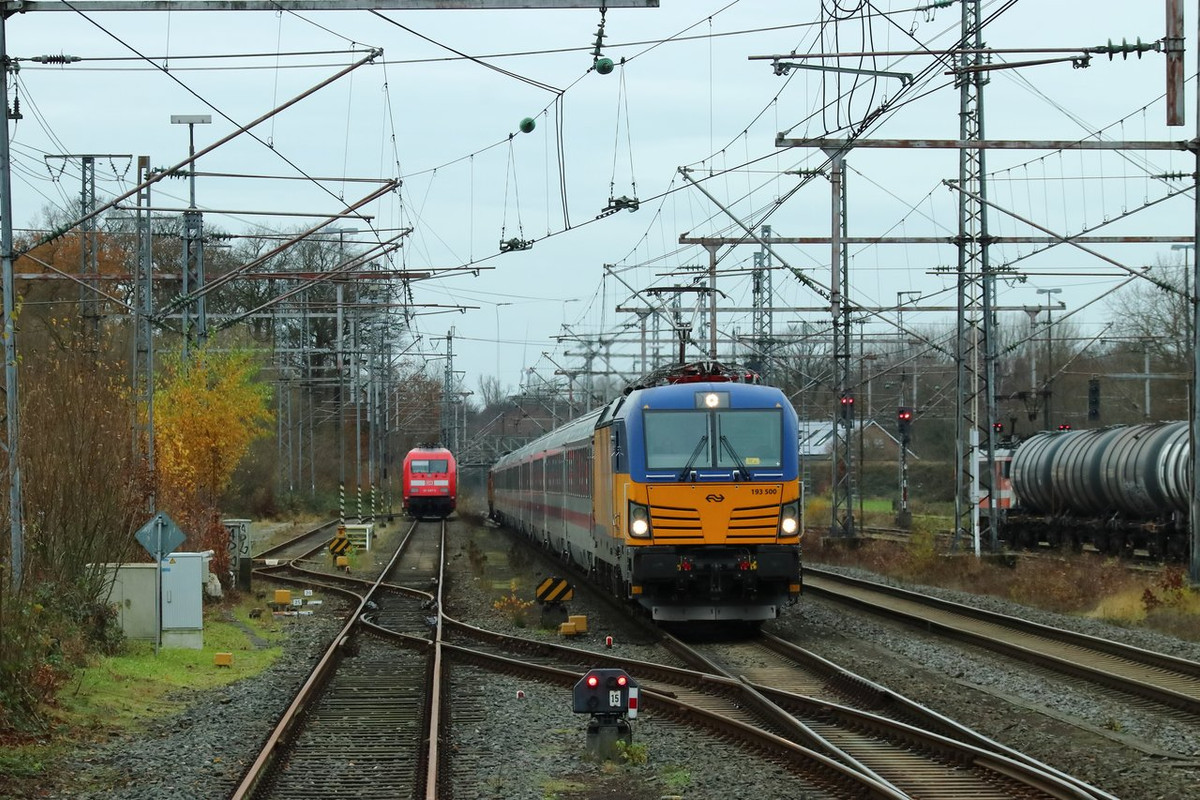 231209 (1197) Bad Bentheim