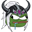 https://i.postimg.cc/Kz7r205g/Pepe-In-32.png