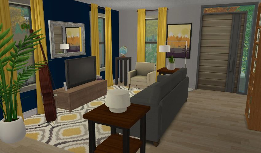 Sims2-EP9-2020-10-24-18-04-38-02