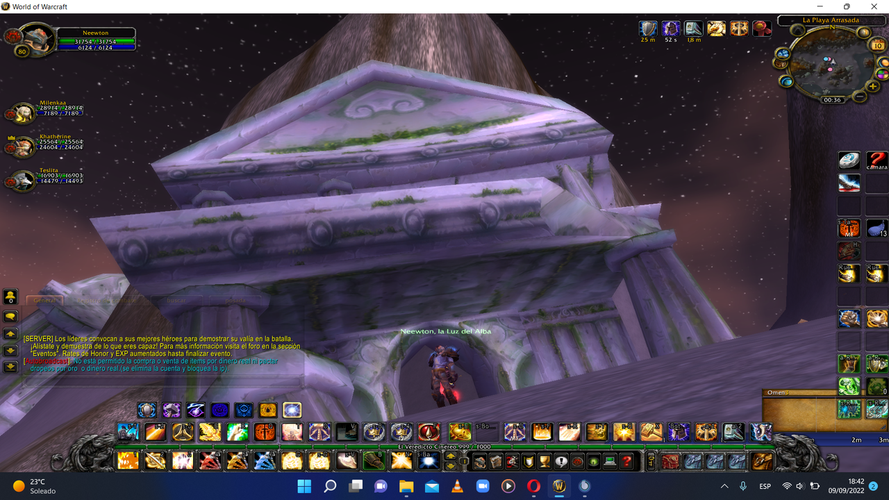 Captura de pantalla (45)