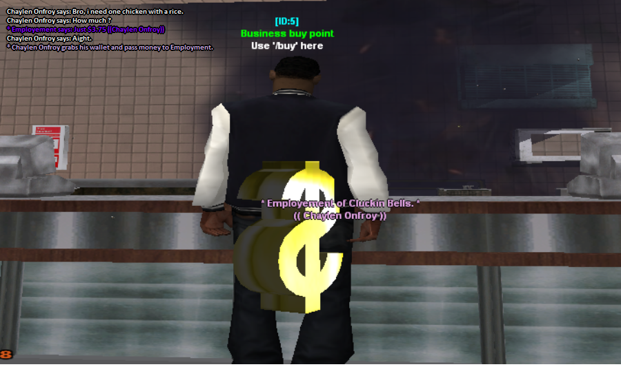 6.png