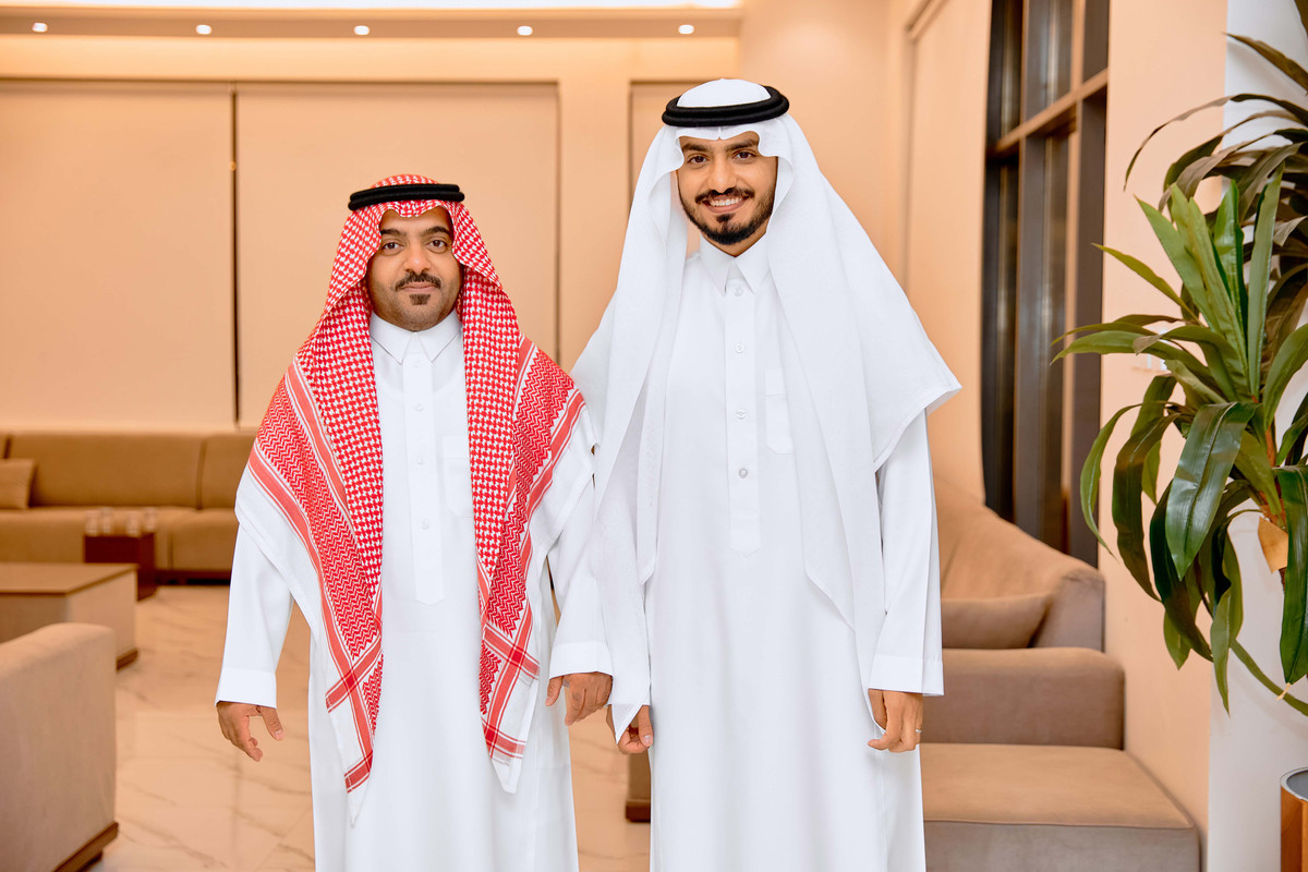 freelancers-BN7-A3082