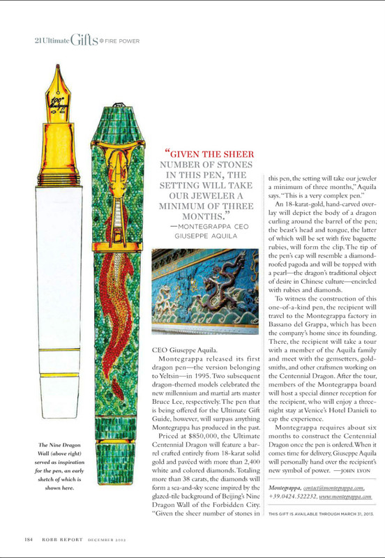 Robb Report 2012-12 (3)