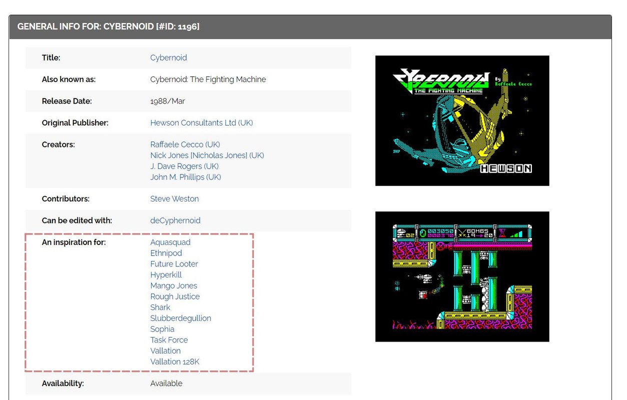 Screen-2022-06-20_16-41-521