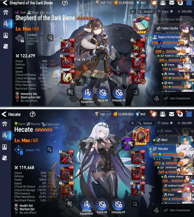 Screenshot 2026 05 19 032418