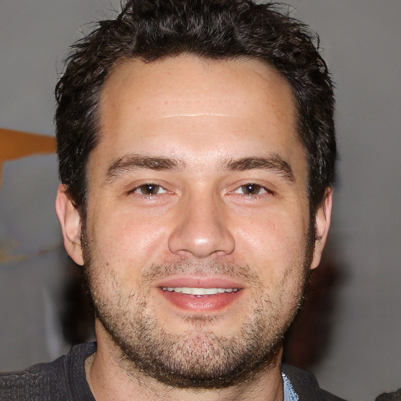Daniel K.