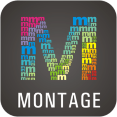 WidsMob Montage 2.24 macOS