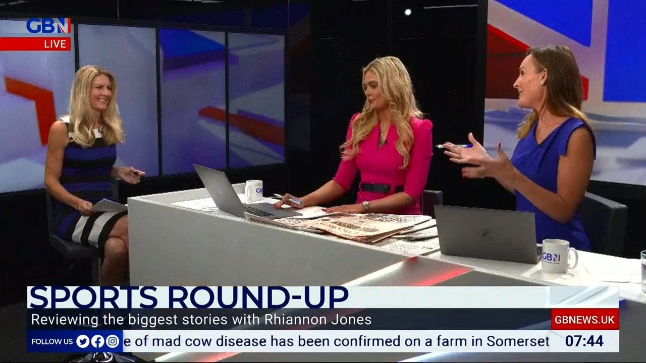 09.18 - 06.00.00 - Great British Breakfast. The GB News Breakfast fam..._001.ts_snapshot_46.24.739
