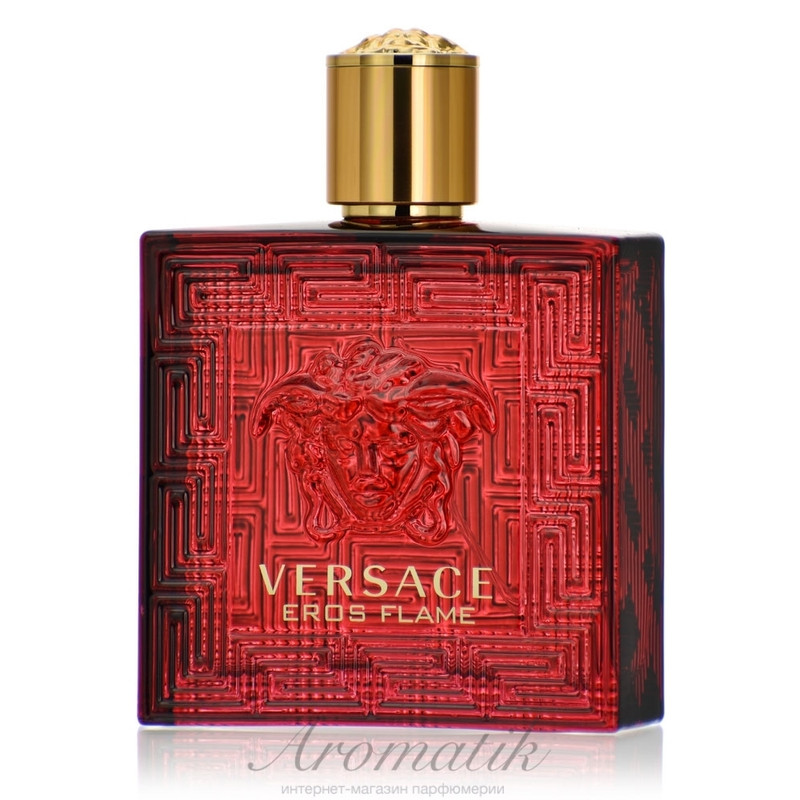 versace-eros-flame-parfyumirovannaya-voda-100ml-dlya-muzhchin-te.jpg