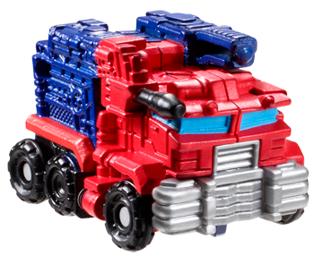 480578_479438642126335_626178680_n