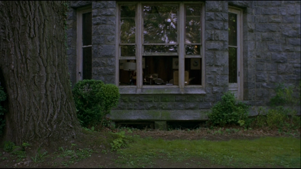 vlcsnap-2015-12-11-12h40m44s93