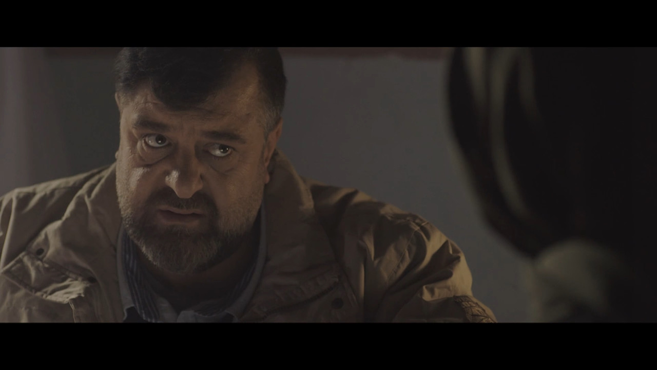 Ma'.Waqf.Al.Tanfeeth.S01E14.1080p.WEB-DL.AAC2.0.H.264.mkv_snapshot_07.22.000