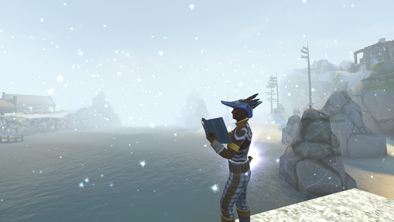 BF8BF4C9-1B82-4C3C-9D5B-CE4F92CFA955