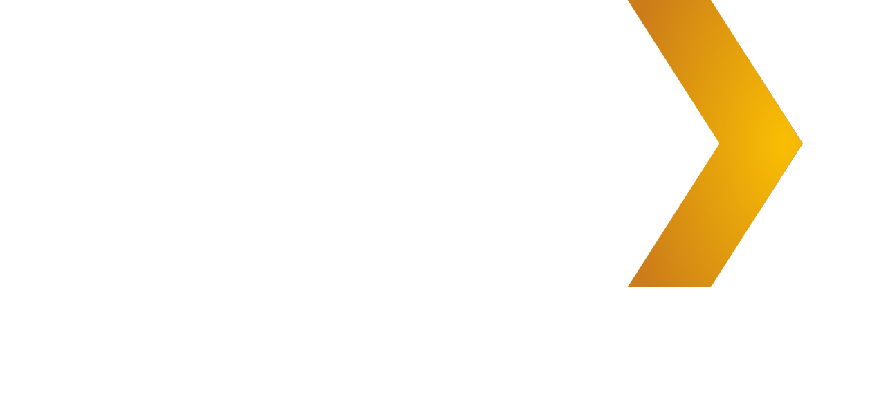 Plex Adventure