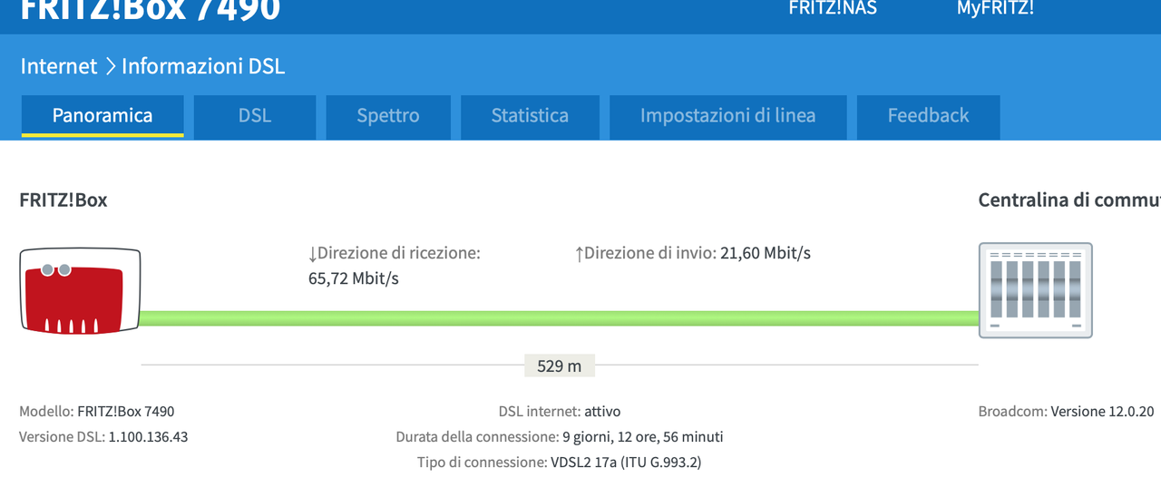 Schermata 2021-06-15 alle 15.46.08