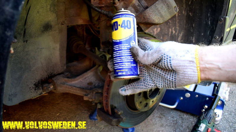 i.postimg.cc/Kz804yhf/WD40-bromok-volvo-92.jpg